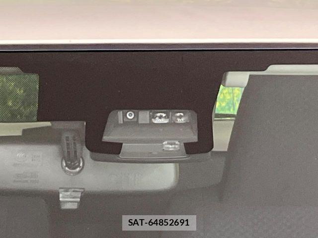 Toyota PROBOX VAN 2018-06 8661148-2