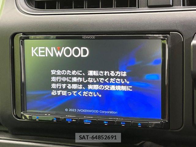 Toyota PROBOX VAN 2018-06 8661148-3