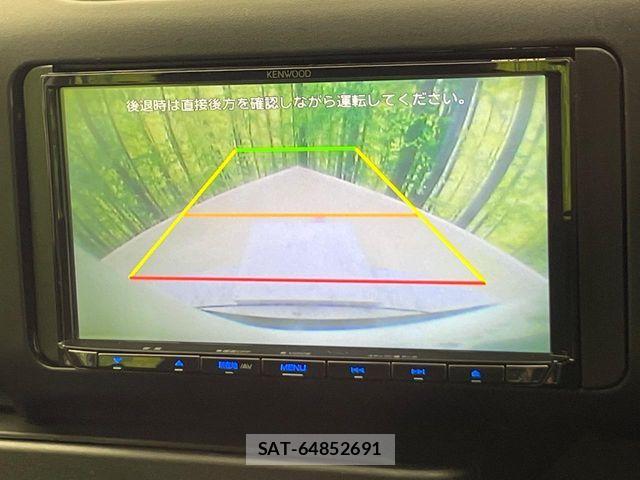 Toyota PROBOX VAN 2018-06 8661148-4