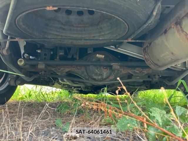 Toyota PROBOX VAN 2019-07 8686373-10