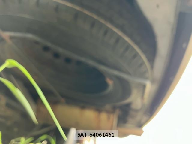 Toyota PROBOX VAN 2019-07 8686373-11
