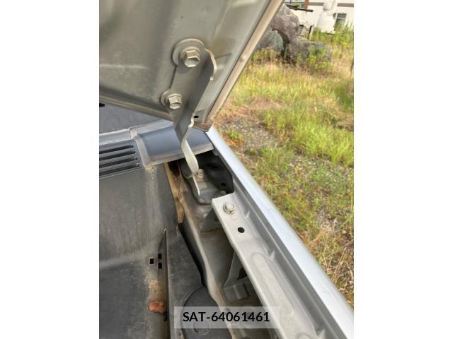 Toyota PROBOX VAN 2019-07 8686373-13