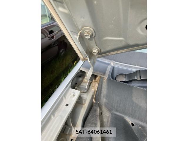 Toyota PROBOX VAN 2019-07 8686373-14