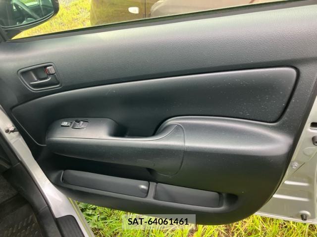 Toyota PROBOX VAN 2019-07 8686373-15