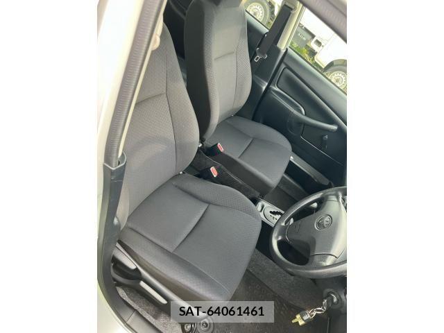 Toyota PROBOX VAN 2019-07 8686373-17