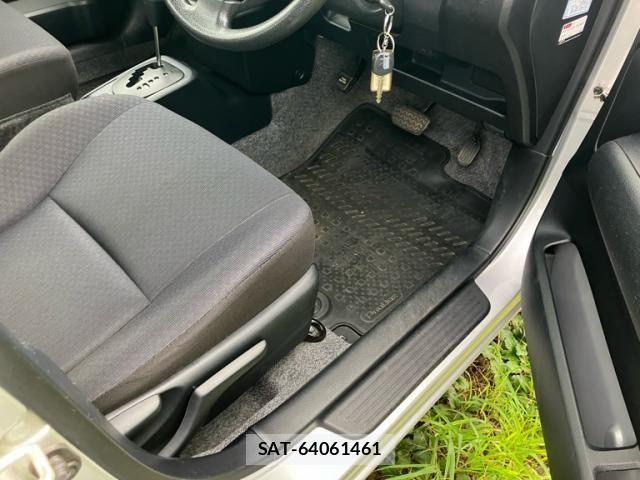 Toyota PROBOX VAN 2019-07 8686373-18