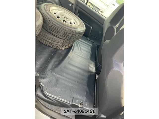 Toyota PROBOX VAN 2019-07 8686373-19