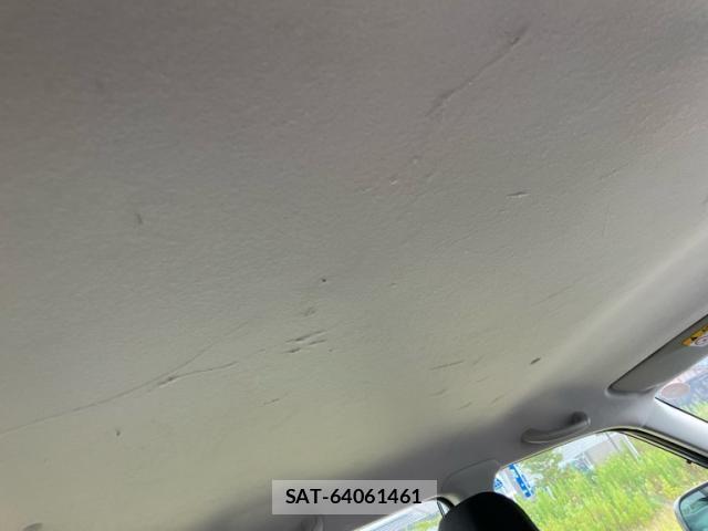 Toyota PROBOX VAN 2019-07 8686373-20