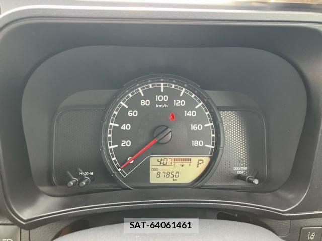 Toyota PROBOX VAN 2019-07 8686373-22