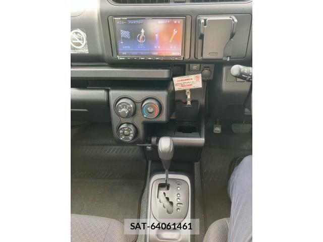Toyota PROBOX VAN 2019-07 8686373-23
