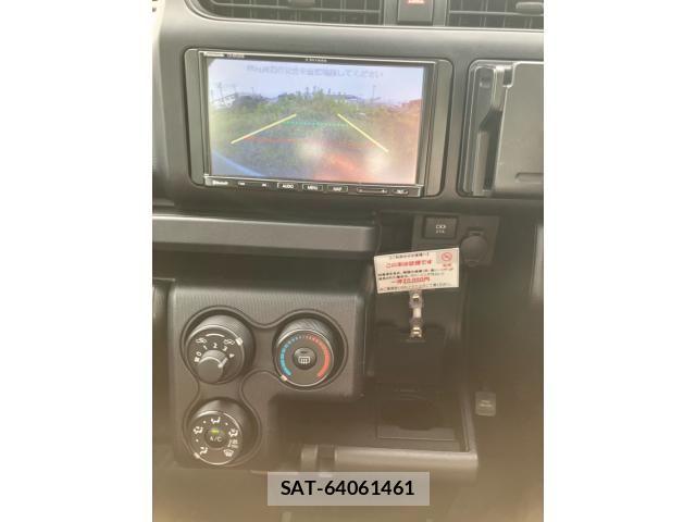 Toyota PROBOX VAN 2019-07 8686373-24