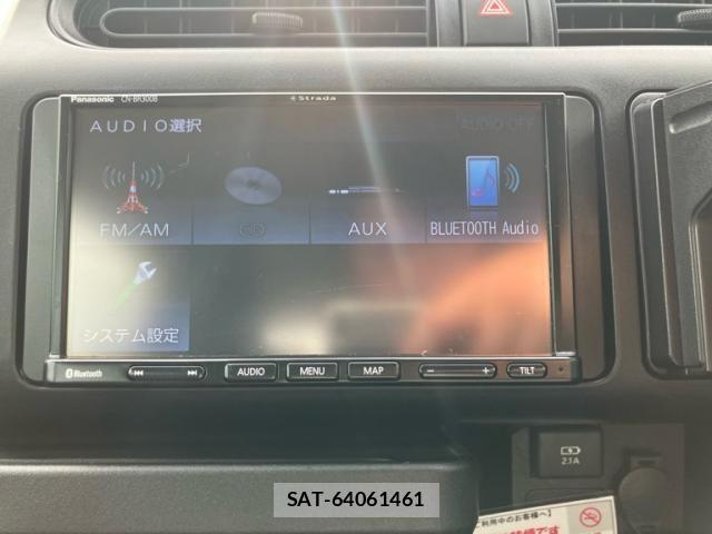 Toyota PROBOX VAN 2019-07 8686373-25