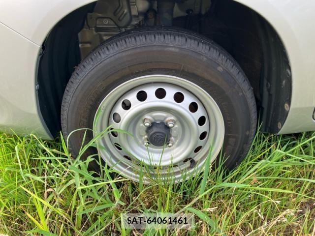 Toyota PROBOX VAN 2019-07 8686373-6