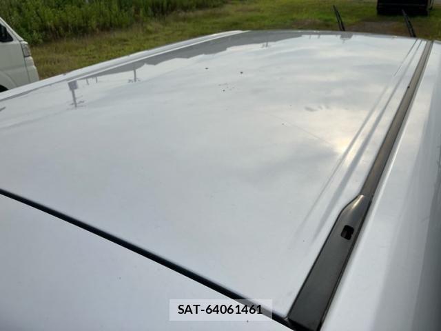 Toyota PROBOX VAN 2019-07 8686373-8