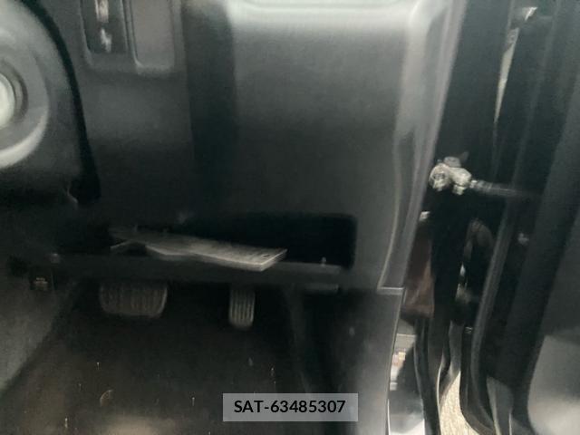 Toyota PROBOX VAN 2022-10 8745416-9