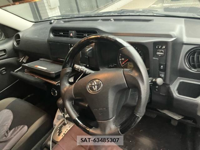 Toyota PROBOX VAN 2022-10 8745416-10
