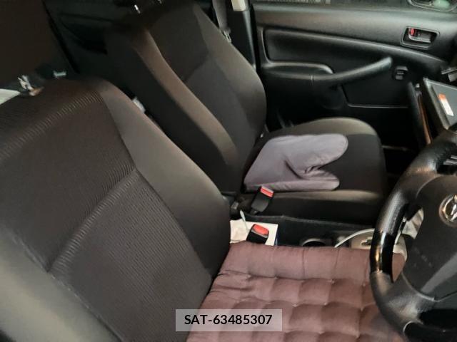 Toyota PROBOX VAN 2022-10 8745416-11