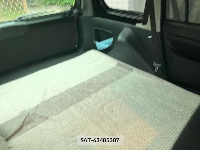 Toyota PROBOX VAN 2022-10 8745416-12
