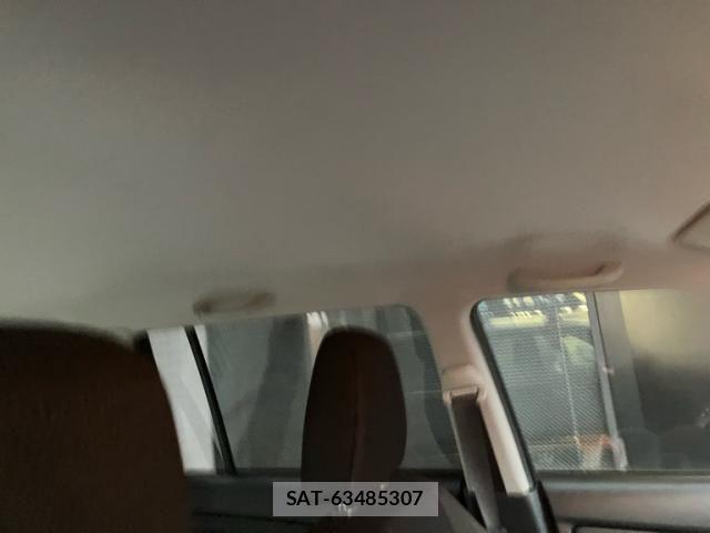 Toyota PROBOX VAN 2022-10 8745416-13
