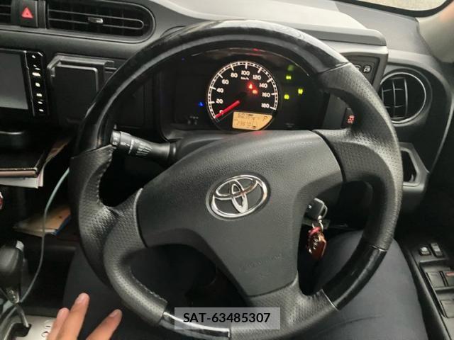 Toyota PROBOX VAN 2022-10 8745416-14