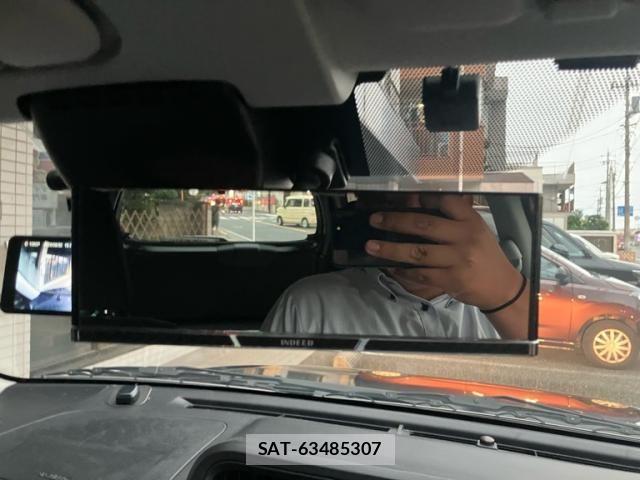 Toyota PROBOX VAN 2022-10 8745416-15
