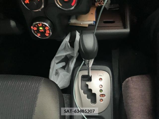 Toyota PROBOX VAN 2022-10 8745416-17