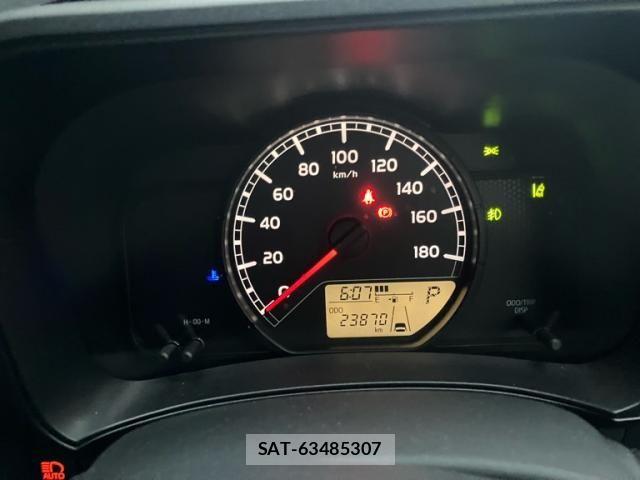 Toyota PROBOX VAN 2022-10 8745416-18