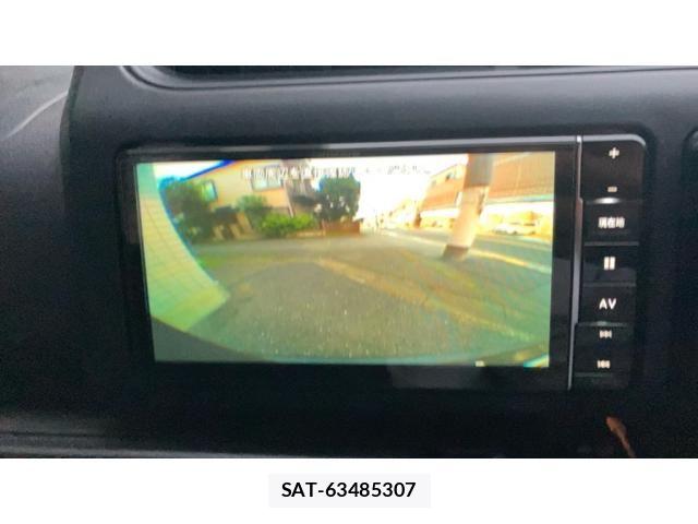 Toyota PROBOX VAN 2022-10 8745416-20