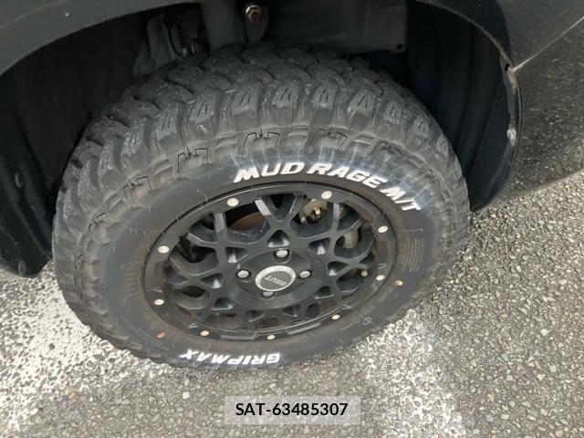 Toyota PROBOX VAN 2022-10 8745416-4