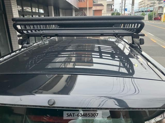 Toyota PROBOX VAN 2022-10 8745416-6