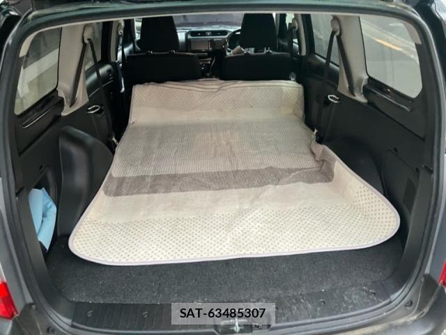 Toyota PROBOX VAN 2022-10 8745416-7