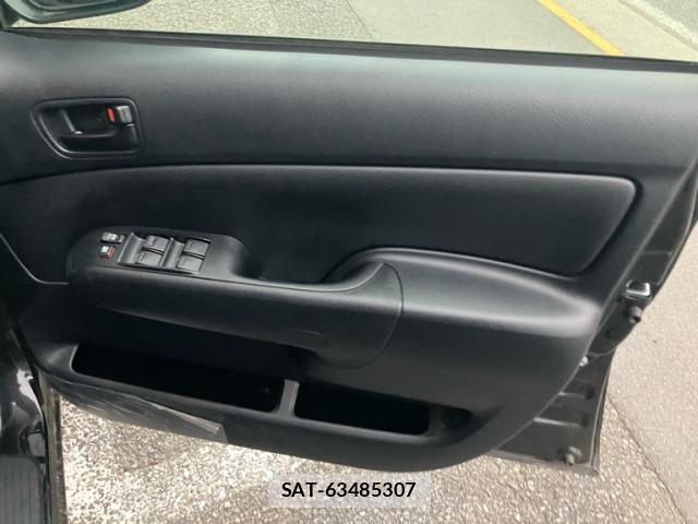 Toyota PROBOX VAN 2022-10 8745416-8