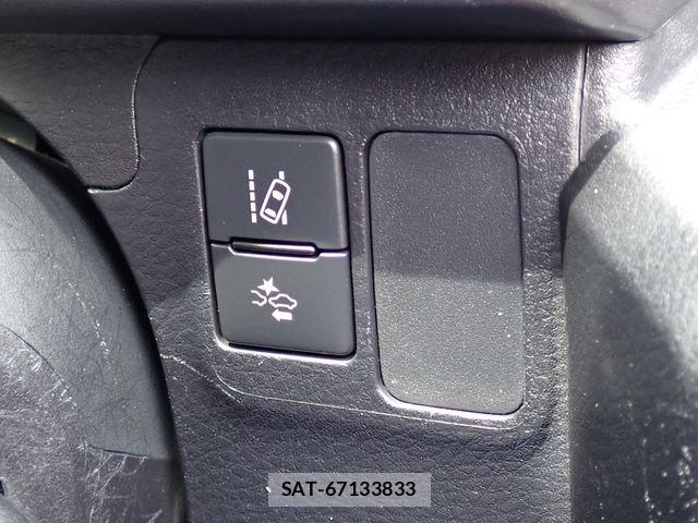 Toyota PROBOX VAN 2021-04 8781745-9