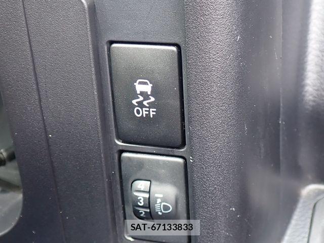 Toyota PROBOX VAN 2021-04 8781745-10