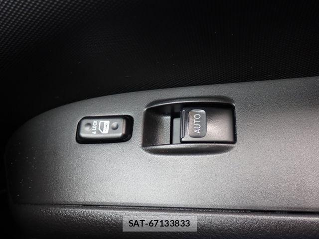 Toyota PROBOX VAN 2021-04 8781745-11