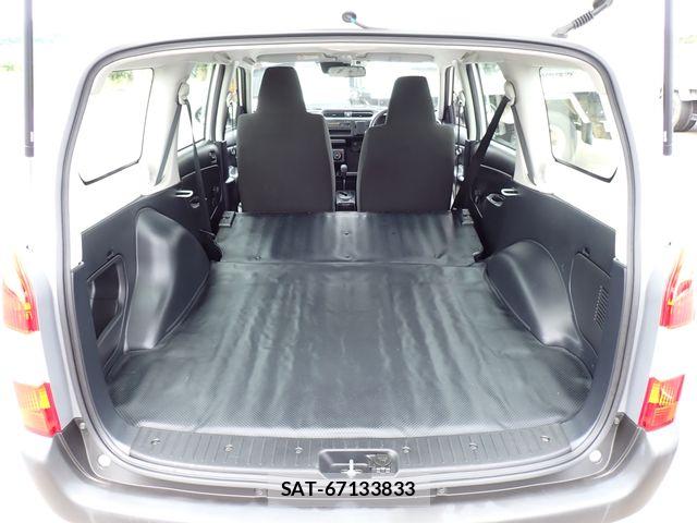 Toyota PROBOX VAN 2021-04 8781745-14