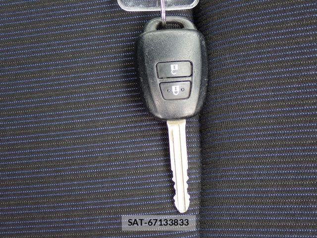 Toyota PROBOX VAN 2021-04 8781745-15