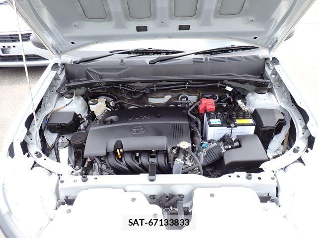 Toyota PROBOX VAN 2021-04 8781745-3