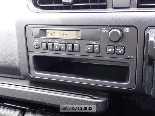 Toyota PROBOX VAN 2021-04 8781745-4