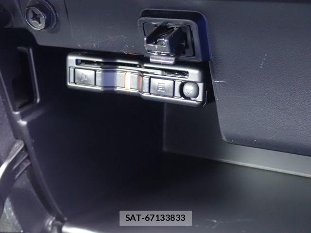 Toyota PROBOX VAN 2021-04 8781745-5