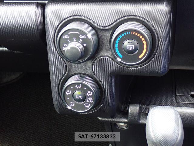 Toyota PROBOX VAN 2021-04 8781745-7