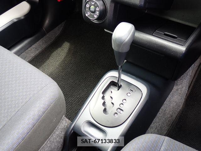 Toyota PROBOX VAN 2021-04 8781745-8