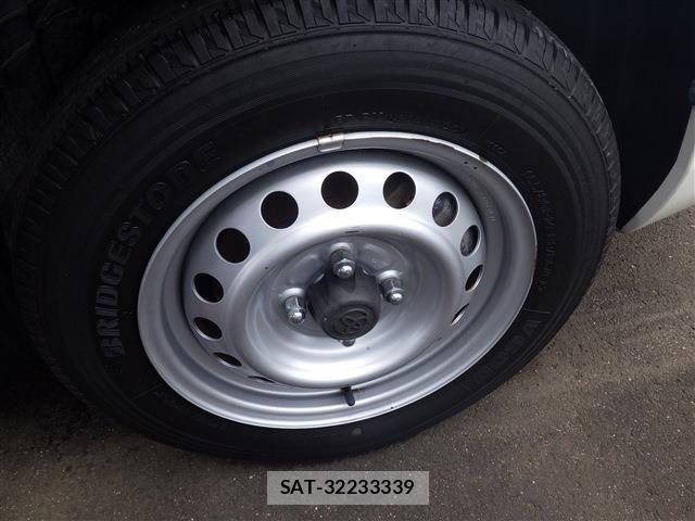 Toyota PROBOX VAN 2019-04 8781747-10
