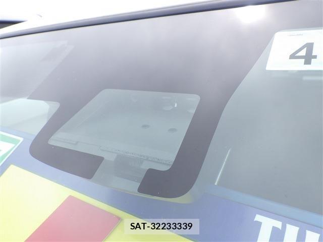 Toyota PROBOX VAN 2019-04 8781747-12