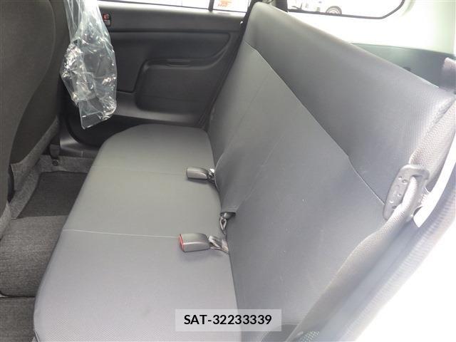 Toyota PROBOX VAN 2019-04 8781747-3