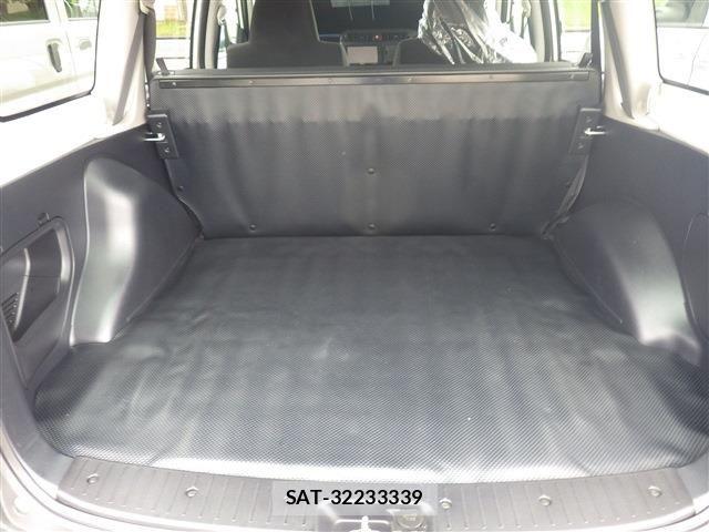 Toyota PROBOX VAN 2019-04 8781747-5