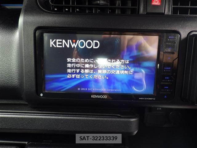 Toyota PROBOX VAN 2019-04 8781747-6