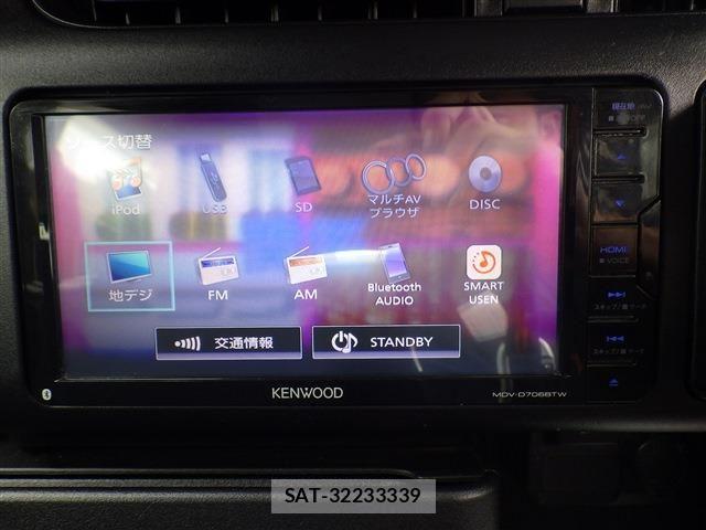 Toyota PROBOX VAN 2019-04 8781747-8