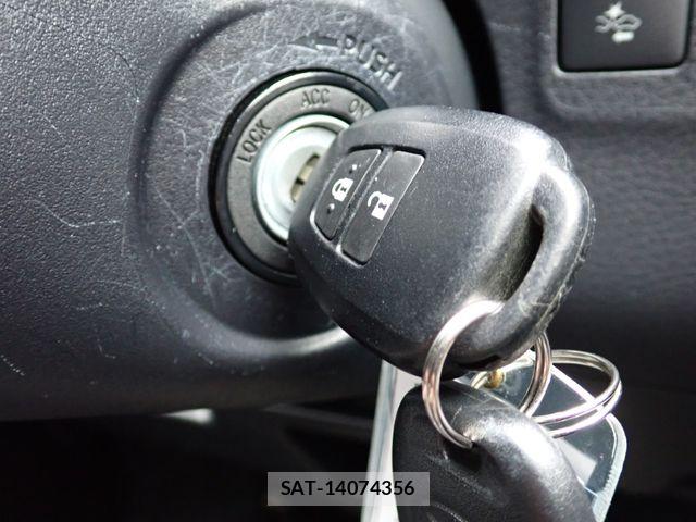 Toyota PROBOX VAN 2023-06 8831224-9