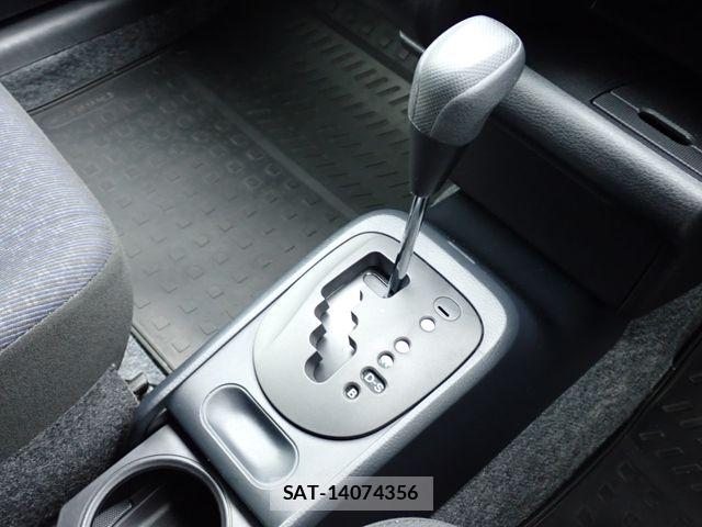 Toyota PROBOX VAN 2023-06 8831224-10